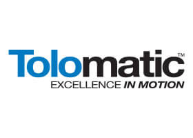 Tolomatic